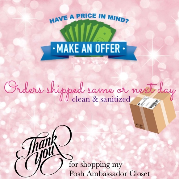 Rampage Girls Black Fur Cuff Dress Shoes NWT - Picture 7 of 7